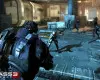 Mass Effect 3 (PC) EA App Key - GLOBAL