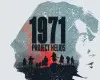 1971 PROJECT HELIOS (PC) Steam Key - GLOBAL