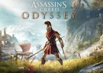 Assassin's Creed: Odyssey - The Blind King Mission (DLC) (Xbox One / Xbox Series X|S) Xbox Live Key - GLOBAL