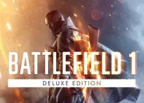 Battlefield 1 Deluxe Edition (Xbox One / Xbox Series X|S) Xbox Live Key - GLOBAL