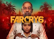 Far Cry 6 (Xbox One / Xbox Series X|S) Xbox Live Key - UNITED STATES