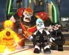 LEGO DC Super-Villains Deluxe Edition (Xbox One / Xbox Series X|S) Xbox Live Key - UNITED STATES