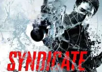 Syndicate: Executive Package (DLC) (PC) EA App Key - GLOBAL