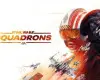 STAR WARS: Squadrons (EN/PL) (PC) EA App Key - GLOBAL