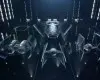 STAR WARS: Squadrons (EN/PL) (PC) EA App Key - GLOBAL