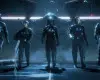 STAR WARS: Squadrons (EN/PL) (PC) EA App Key - GLOBAL