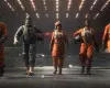 STAR WARS: Squadrons (EN/PL) (PC) EA App Key - GLOBAL