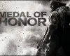 Medal of Honor (PC) EA App Key - GLOBAL