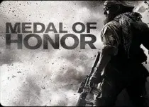 Medal of Honor (PC) EA App Key - GLOBAL