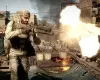 Medal of Honor (PC) EA App Key - GLOBAL