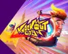 Knockout City (ENG) (PC) EA App Key - GLOBAL