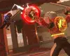 Knockout City (ENG) (PC) EA App Key - GLOBAL