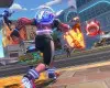 Knockout City (ENG) (PC) EA App Key - GLOBAL