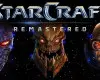 StarCraft Remastered (PC) Battle.net Key - EU