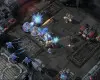 StarCraft Remastered (PC) Battle.net Key - EU