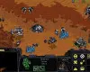 StarCraft Remastered (PC) Battle.net Key - EU