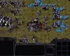 StarCraft Remastered (PC) Battle.net Key - EU