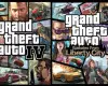 Grand Theft Auto IV: Complete Edition (ENG) (PC) Rockstar Games Launcher Key - GLOBAL