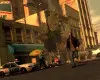 Grand Theft Auto IV: Complete Edition (ENG) (PC) Rockstar Games Launcher Key - GLOBAL