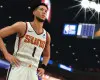 NBA 2K24 Kobe Bryant Edition (Xbox One) Xbox Live Key - EU