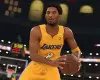 NBA 2K24 Kobe Bryant Edition (Xbox One) Xbox Live Key - EU