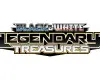 Pokemon Trading Card Game Online - Black and White Legendary Treasures Booster Pack (DLC) (PC) Official website Key - GLOBAL