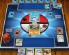Pokemon Trading Card Game Online - Black and White Legendary Treasures Booster Pack (DLC) (PC) Official website Key - GLOBAL