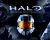 Halo: The Master Chief Collection - Feather Skull (DLC) (Xbox One / Xbox Series X|S) Xbox Live Key - GLOBAL