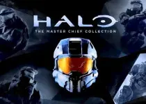 Halo: The Master Chief Collection - Feather Skull (DLC) (Xbox One / Xbox Series X|S) Xbox Live Key - GLOBAL