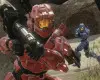 Halo: The Master Chief Collection - Feather Skull (DLC) (Xbox One / Xbox Series X|S) Xbox Live Key - GLOBAL