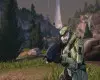Halo: The Master Chief Collection - Feather Skull (DLC) (Xbox One / Xbox Series X|S) Xbox Live Key - GLOBAL
