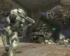 Halo: The Master Chief Collection - Feather Skull (DLC) (Xbox One / Xbox Series X|S) Xbox Live Key - GLOBAL