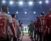EA SPORTS FC 24 - 2800 Ultimate Team Points (Xbox One / Xbox Series X|S) Xbox Live Key - GLOBAL