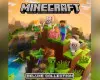 Minecraft: Java & Bedrock Edition - Deluxe Collection (PC) Microsoft Store Key - GLOBAL