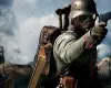 Battlefield V Definitive Edition (PC) EA App Key - GLOBAL