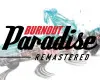 Burnout Paradise - Remastered (PC) EA App Key - GLOBAL