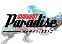 Burnout Paradise - Remastered (PC) EA App Key - GLOBAL