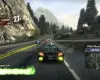 Burnout Paradise - Remastered (PC) EA App Key - GLOBAL