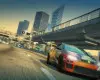 Burnout Paradise - Remastered (PC) EA App Key - GLOBAL