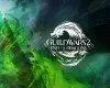 Guild Wars 2: End of Dragons Official website Key - GLOBAL