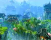 Guild Wars 2: End of Dragons Official website Key - GLOBAL