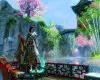 Guild Wars 2: End of Dragons Official website Key - GLOBAL