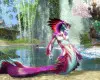 Guild Wars 2: End of Dragons Official website Key - GLOBAL