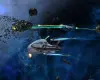 Star Trek Online - Federation Elite Starter Pack (DLC) (PC) Official website Key - GLOBAL
