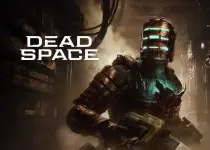 Dead Space Remake (Xbox Series X|S) Xbox Live Key - ARGENTINA