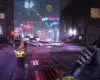 Ghostrunner 2 (Xbox Series X|S) Xbox Live Key - EU