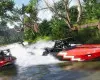 The Crew 2 - Season Pass (Xbox One / Xbox Series X|S) Xbox Live Key - GLOBAL