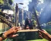 Dead Island: Riptide (Definitive Edition) (Xbox One / Xbox Series X|S) Xbox Live Key - EU