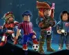 Roblox - Raven Hunter Hood - Tower Defense Simulator (DLC) (PC) Official website Key - GLOBAL