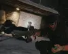 Tom Clancy's Rainbow Six Siege - 2,670 R6C Welcome Pack (DLC) (Xbox One / Xbox Series X|S) Xbox Live Key - ARGENTINA